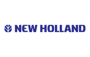 new-holland-logo-png_seeklogo-98792